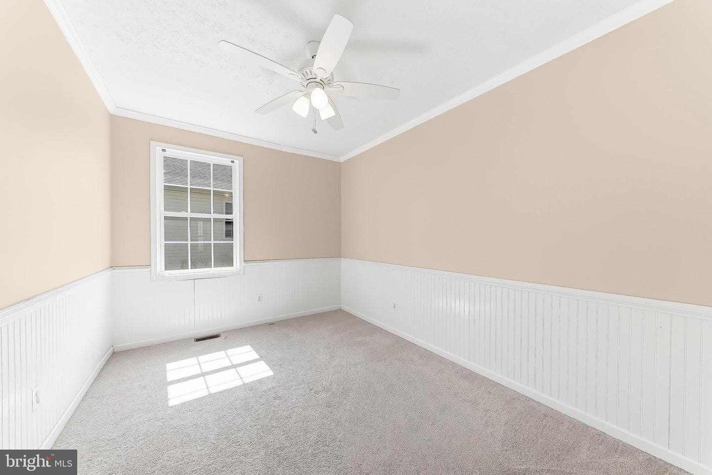 240 Thomas Jefferson Terrace photo 16