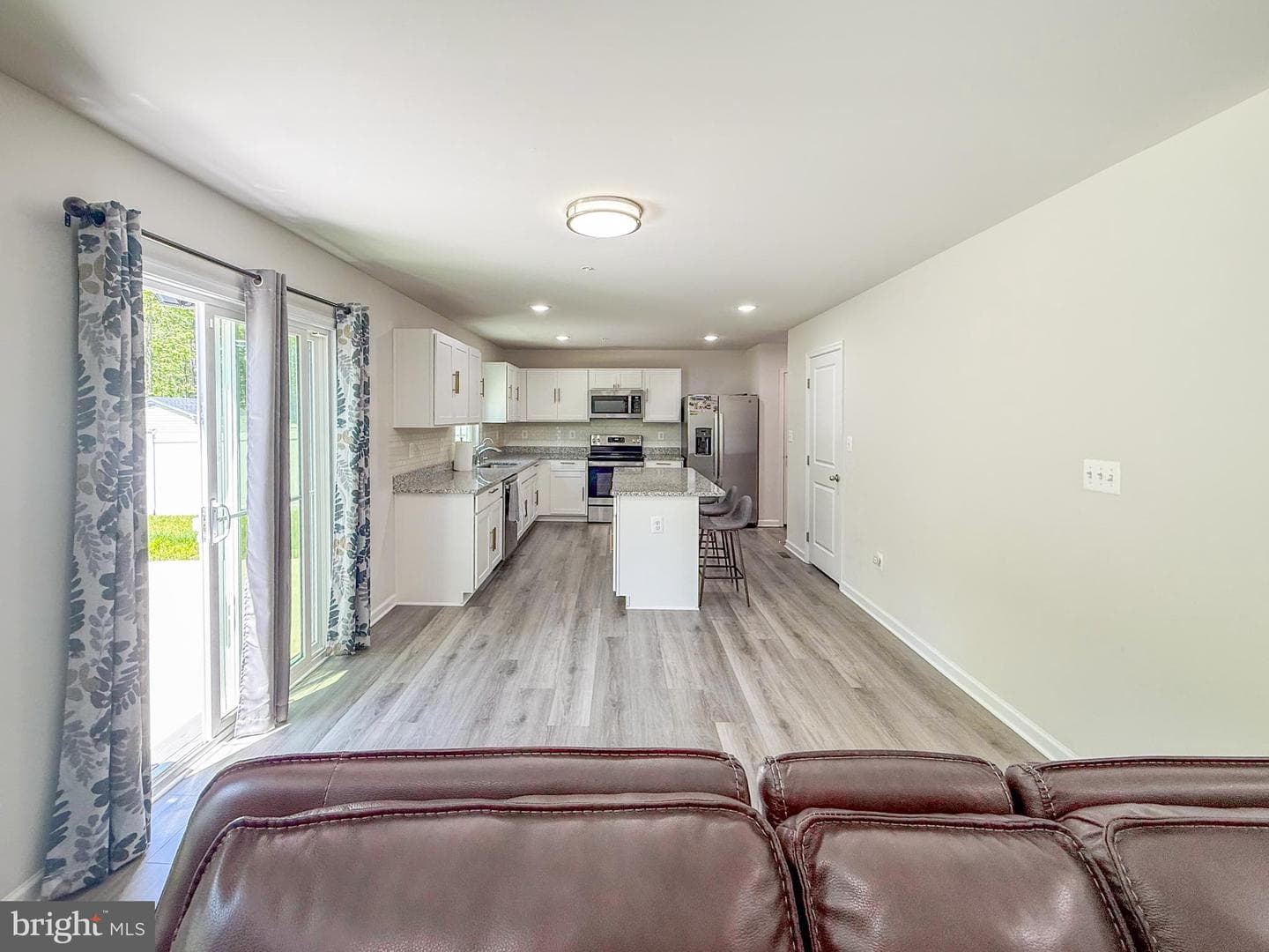 91 Goldspire Drive photo 11