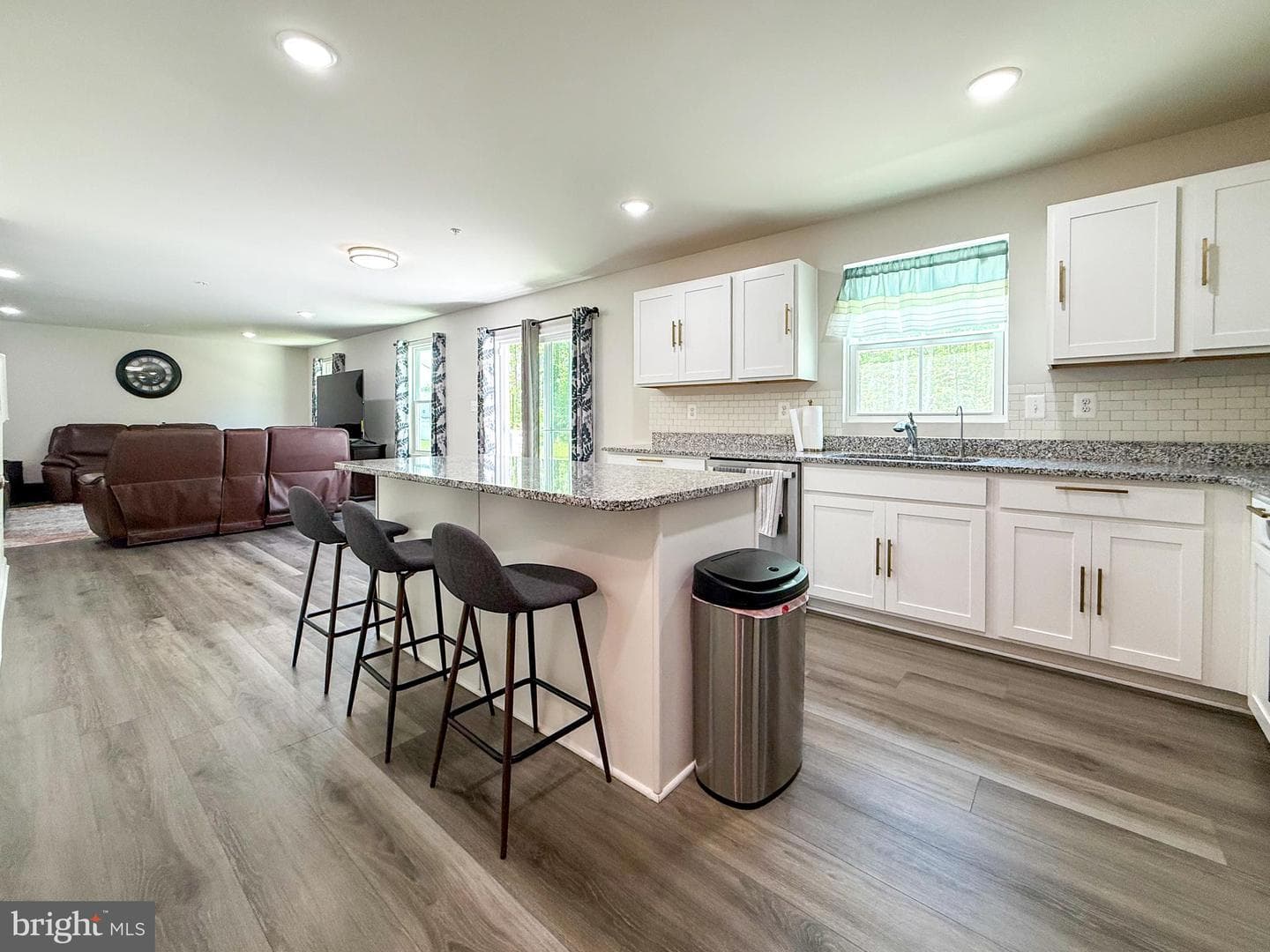 91 Goldspire Drive photo 16