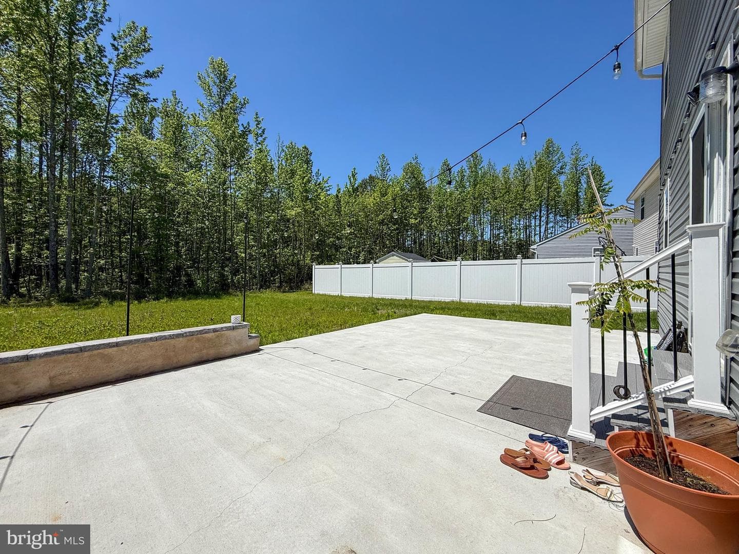 91 Goldspire Drive photo 23