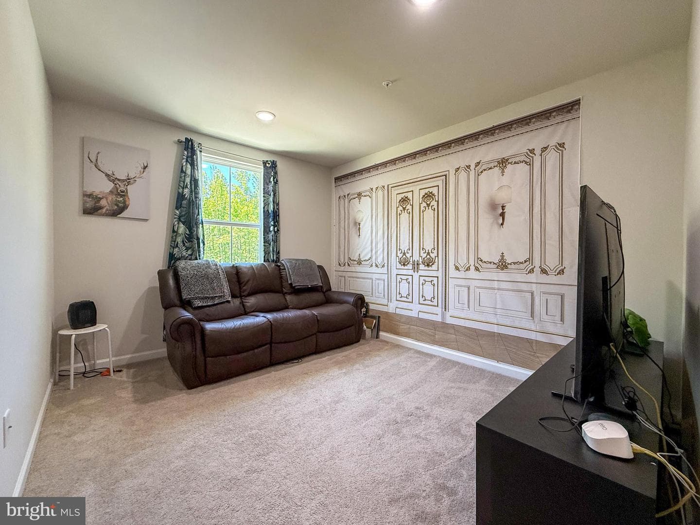 91 Goldspire Drive photo 26