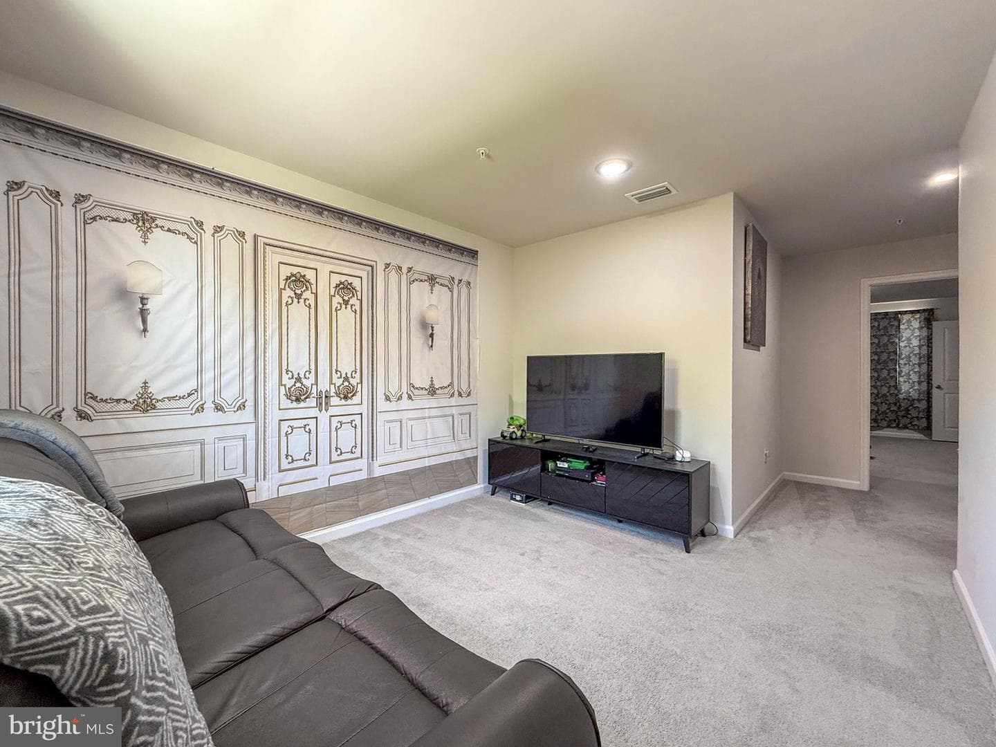 91 Goldspire Drive photo 27