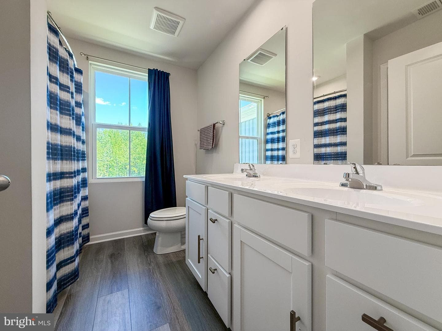 91 Goldspire Drive photo 34