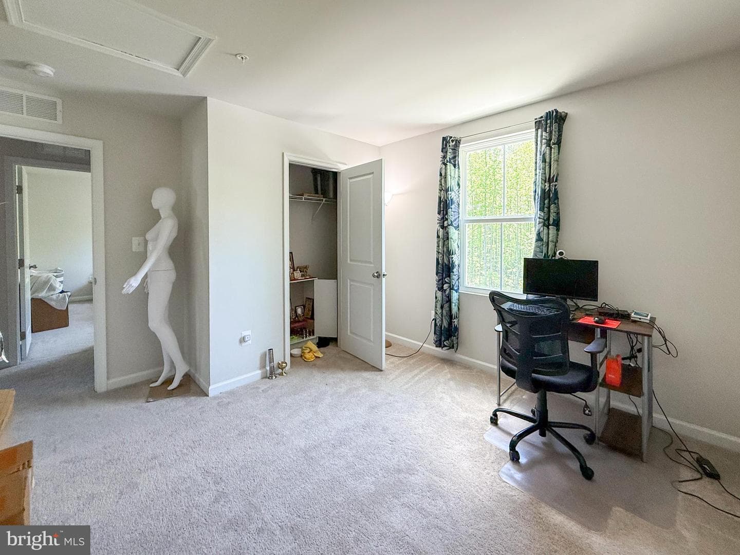 91 Goldspire Drive photo 42