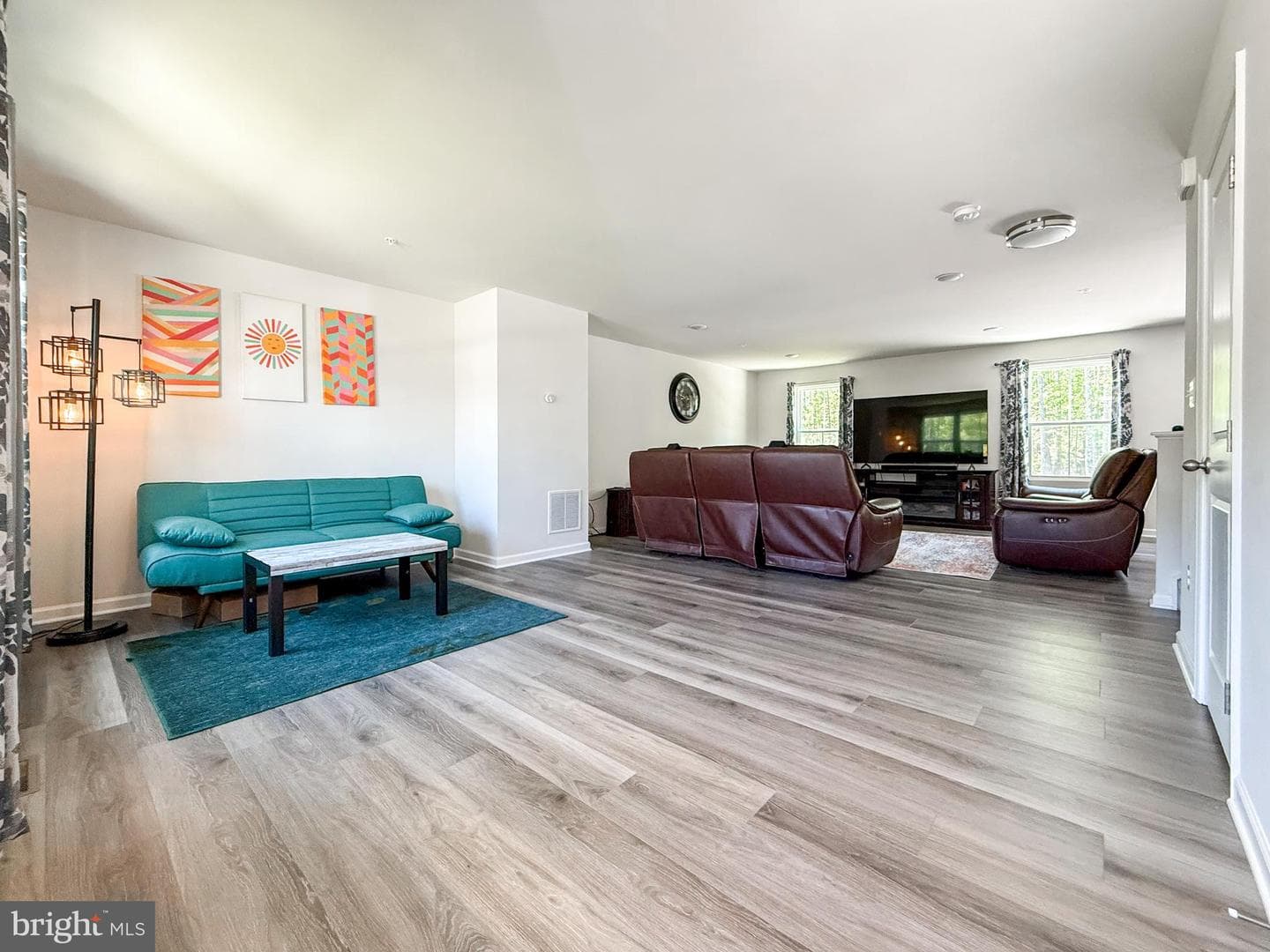 91 Goldspire Drive photo 6