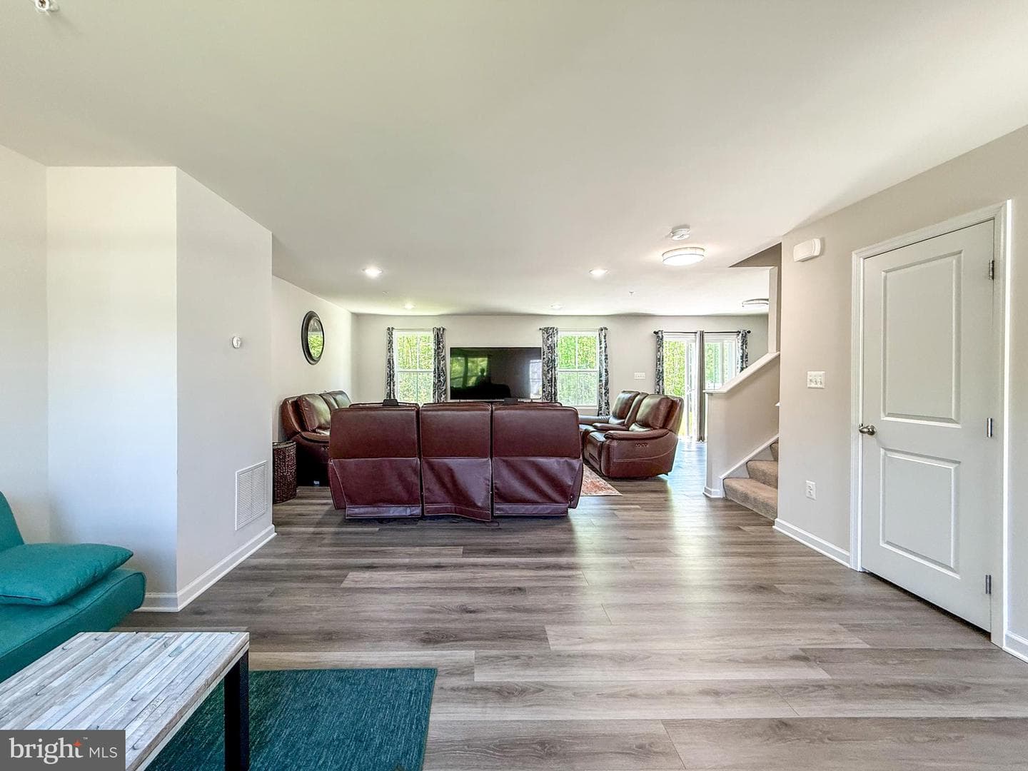 91 Goldspire Drive photo 9