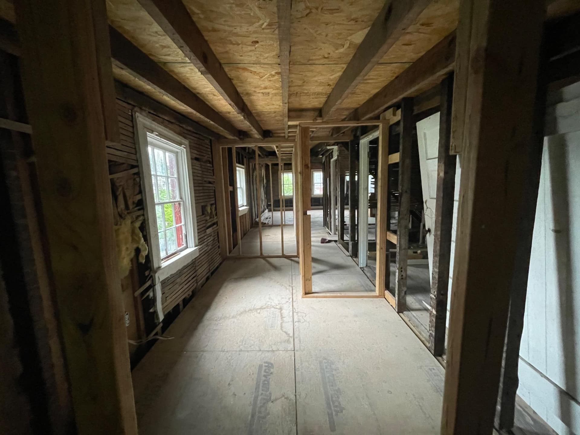 36 N Main Street photo 18