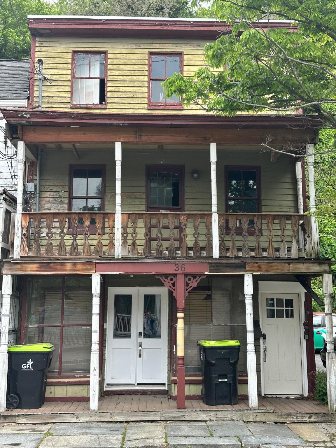 36 N Main Street photo 2