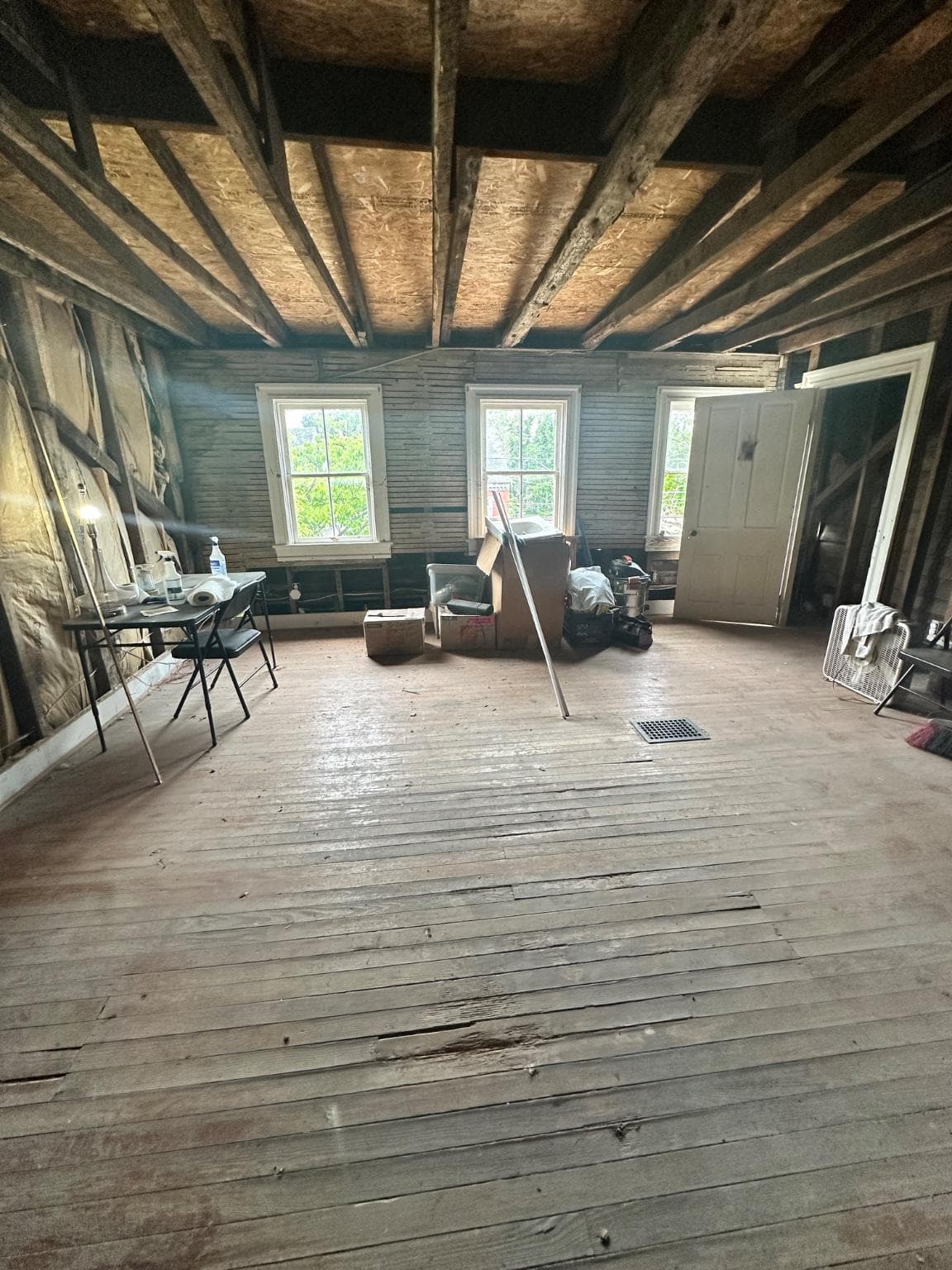 36 N Main Street photo 8