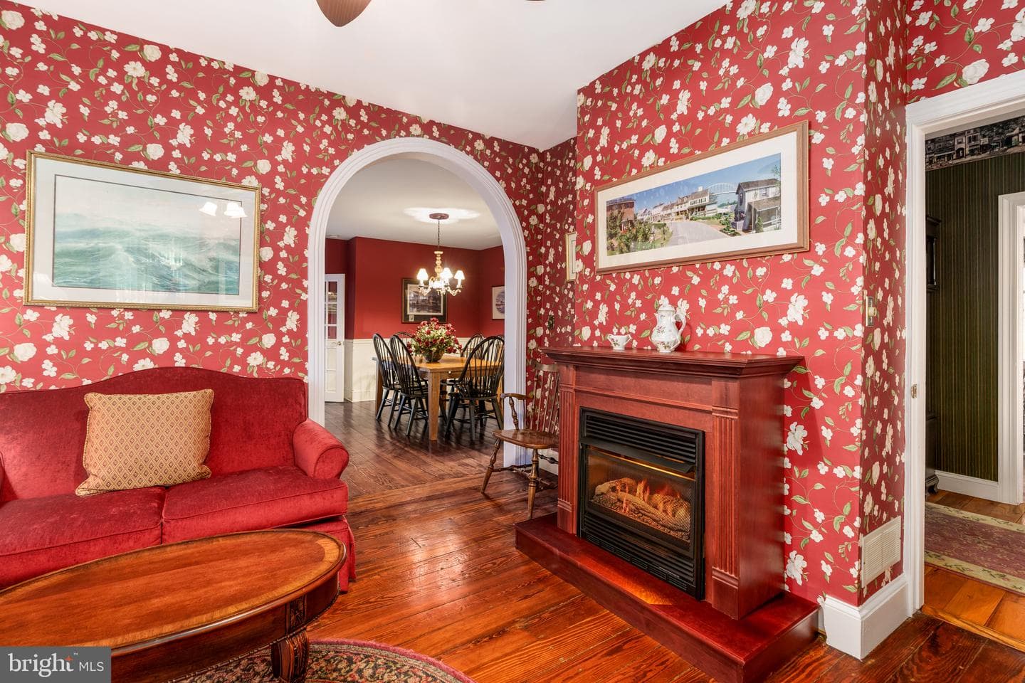 246 Biddle Street photo 17