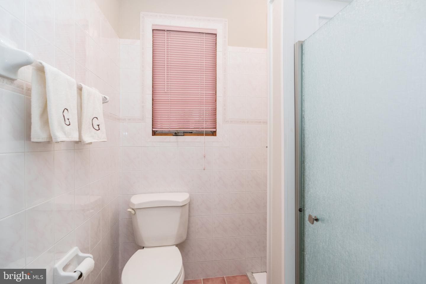 246 Biddle Street photo 22
