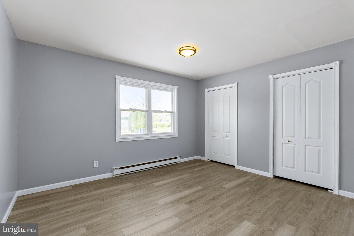 152 S Tartan Drive photo 11
