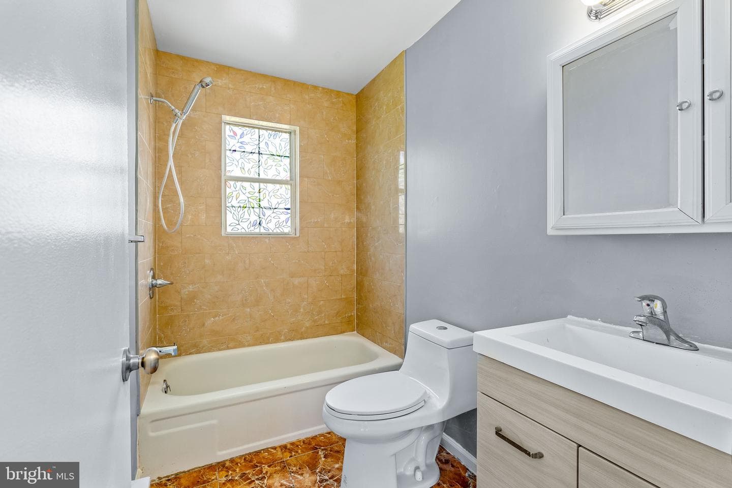 152 S Tartan Drive photo 20