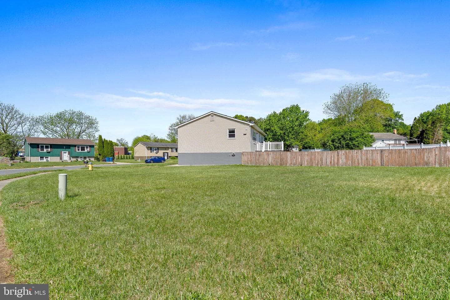152 S Tartan Drive photo 25