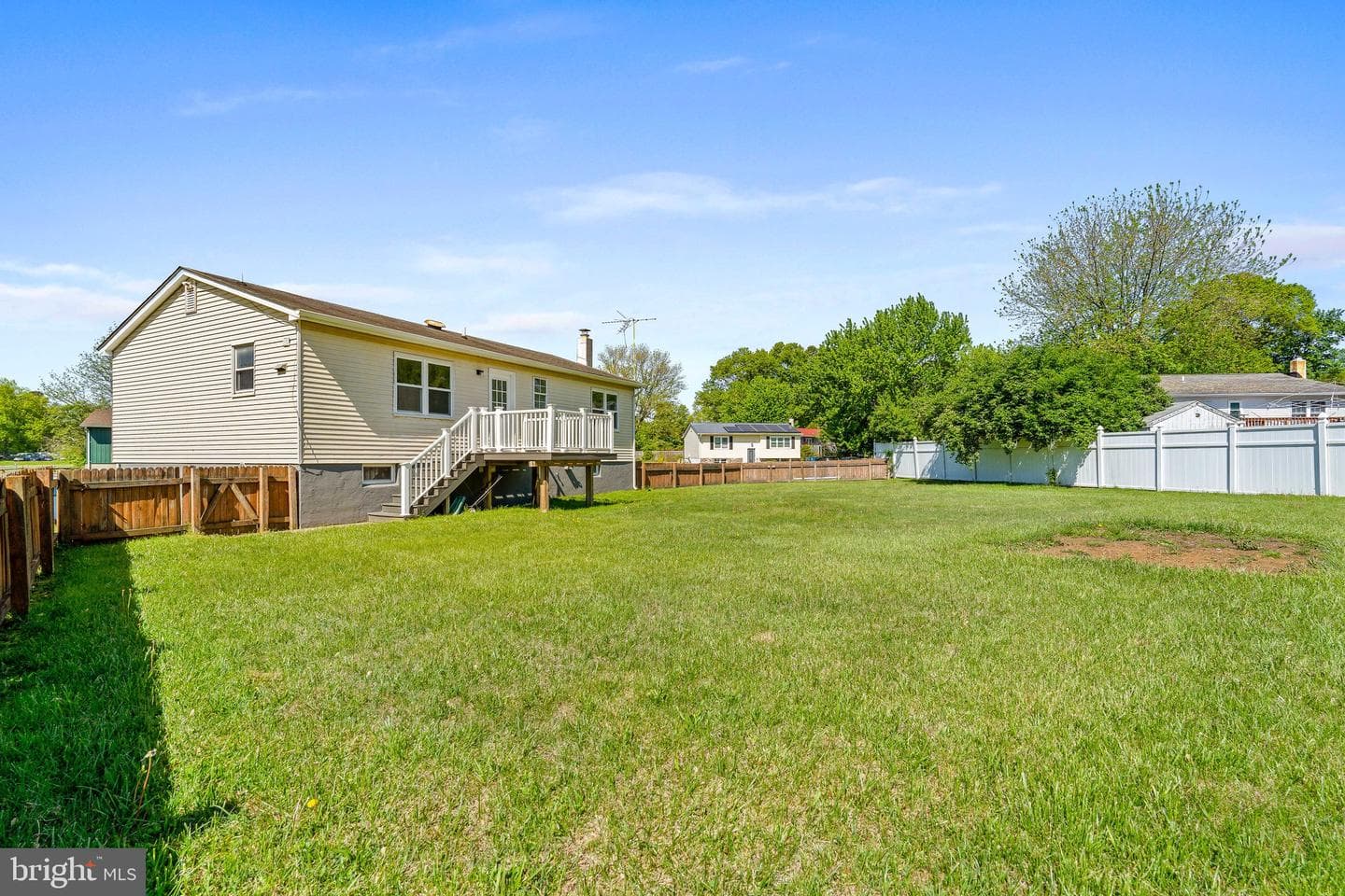 152 S Tartan Drive photo 5