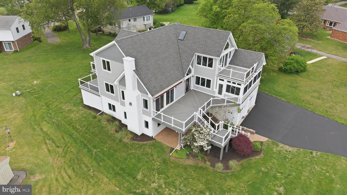 160 Cliffview Drive photo 21