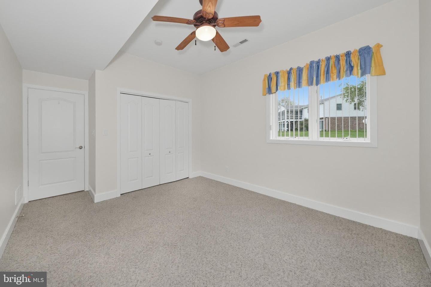 160 Cliffview Drive photo 24