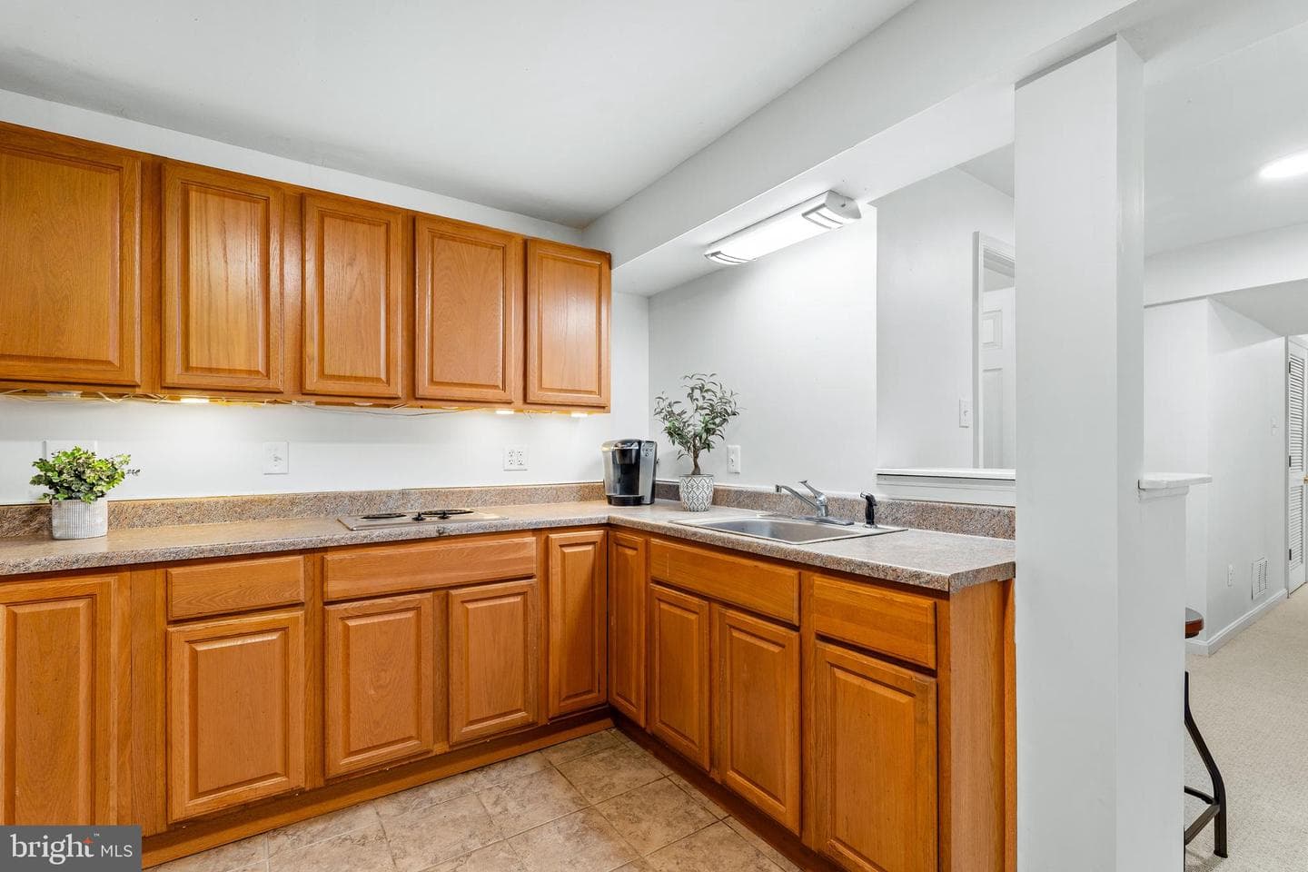 109 Flintstone Drive photo 26