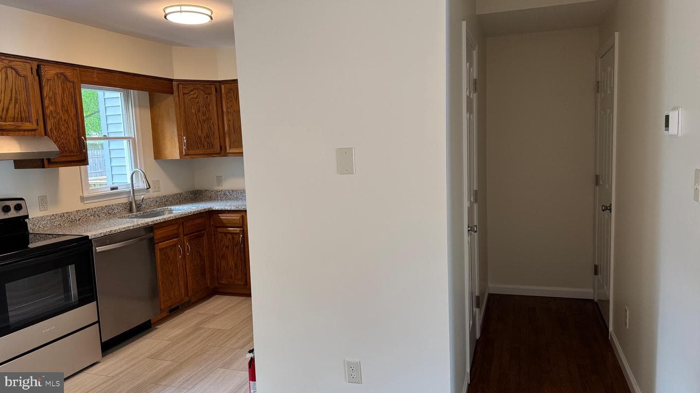 45 Cypress Drive photo 12
