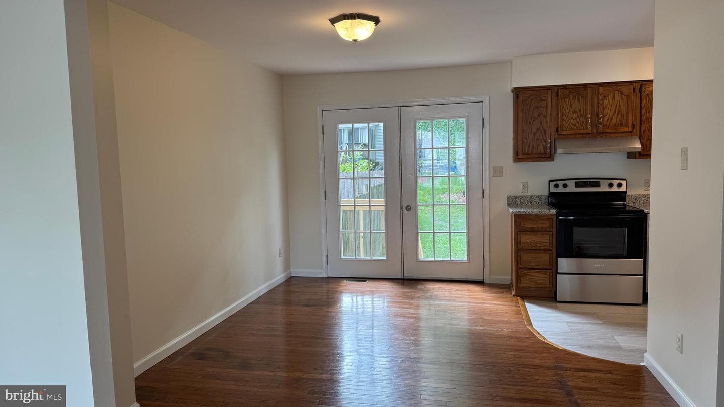 45 Cypress Drive photo 5