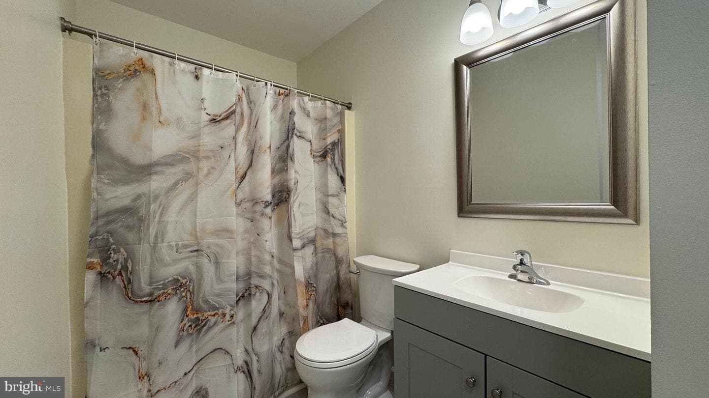 45 Cypress Drive photo 8