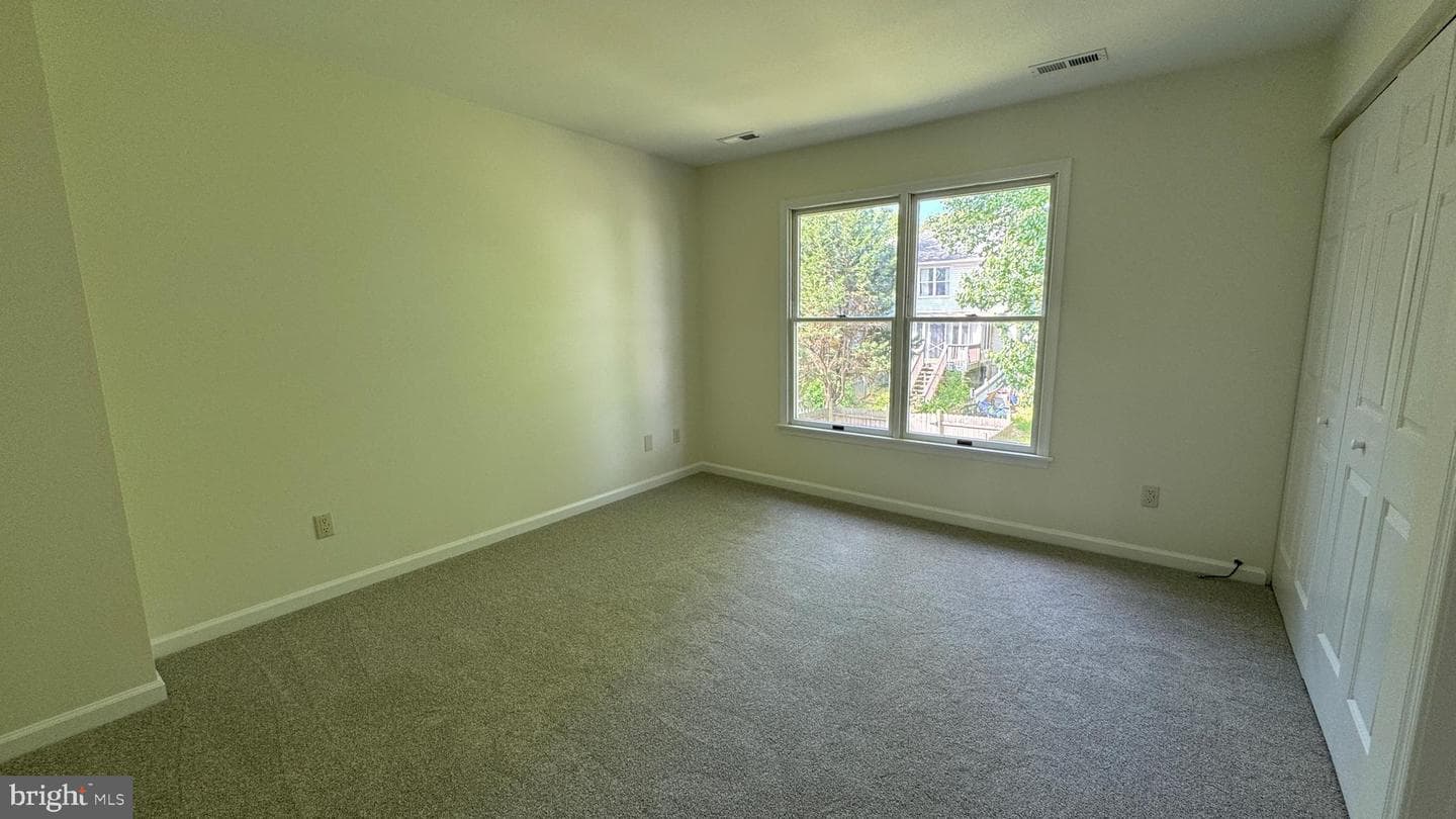 45 Cypress Drive photo 9
