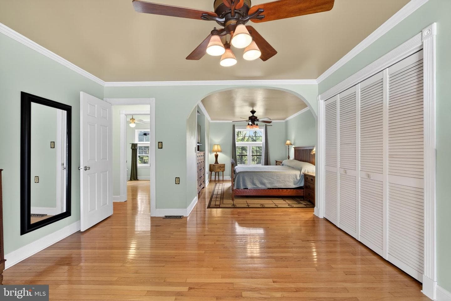 7 Cynthia Court photo 31