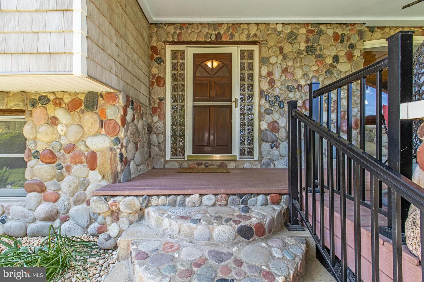 7 Cynthia Court photo 6