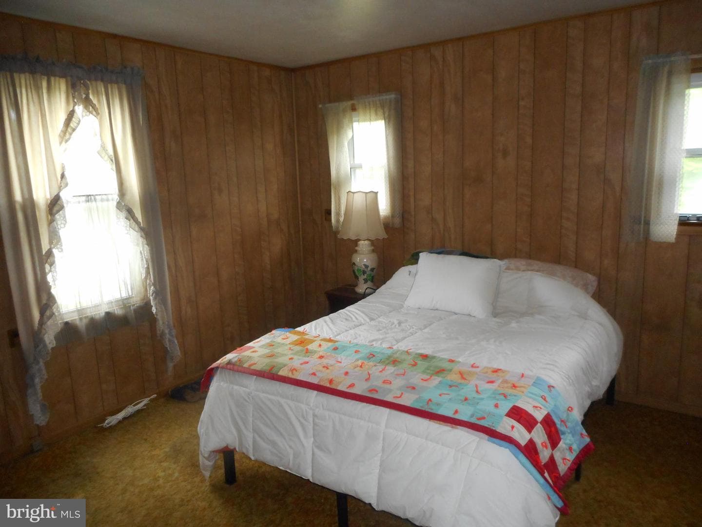 49 Reservoir Road photo 10