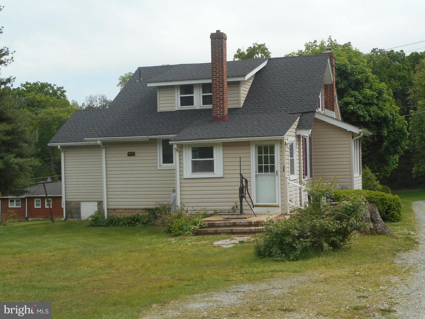 49 Reservoir Road photo 11