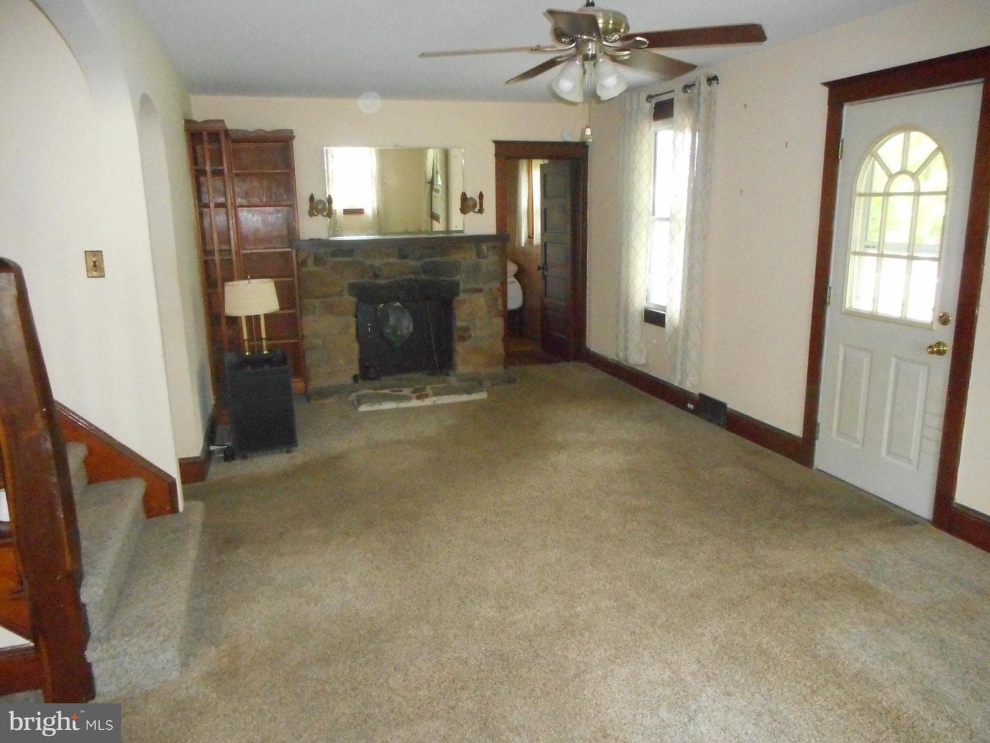 49 Reservoir Road photo 4