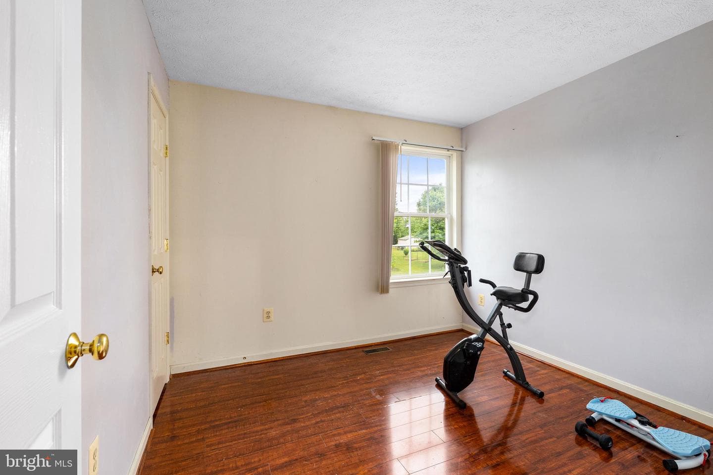 146 Manchester Drive photo 21