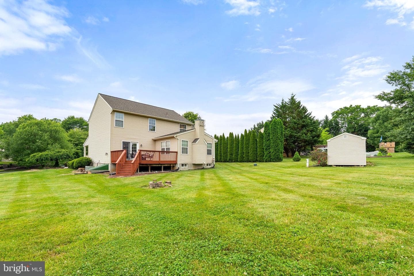 146 Manchester Drive photo 30