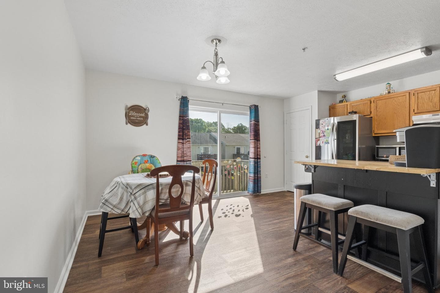 63 Sycamore Drive photo 10