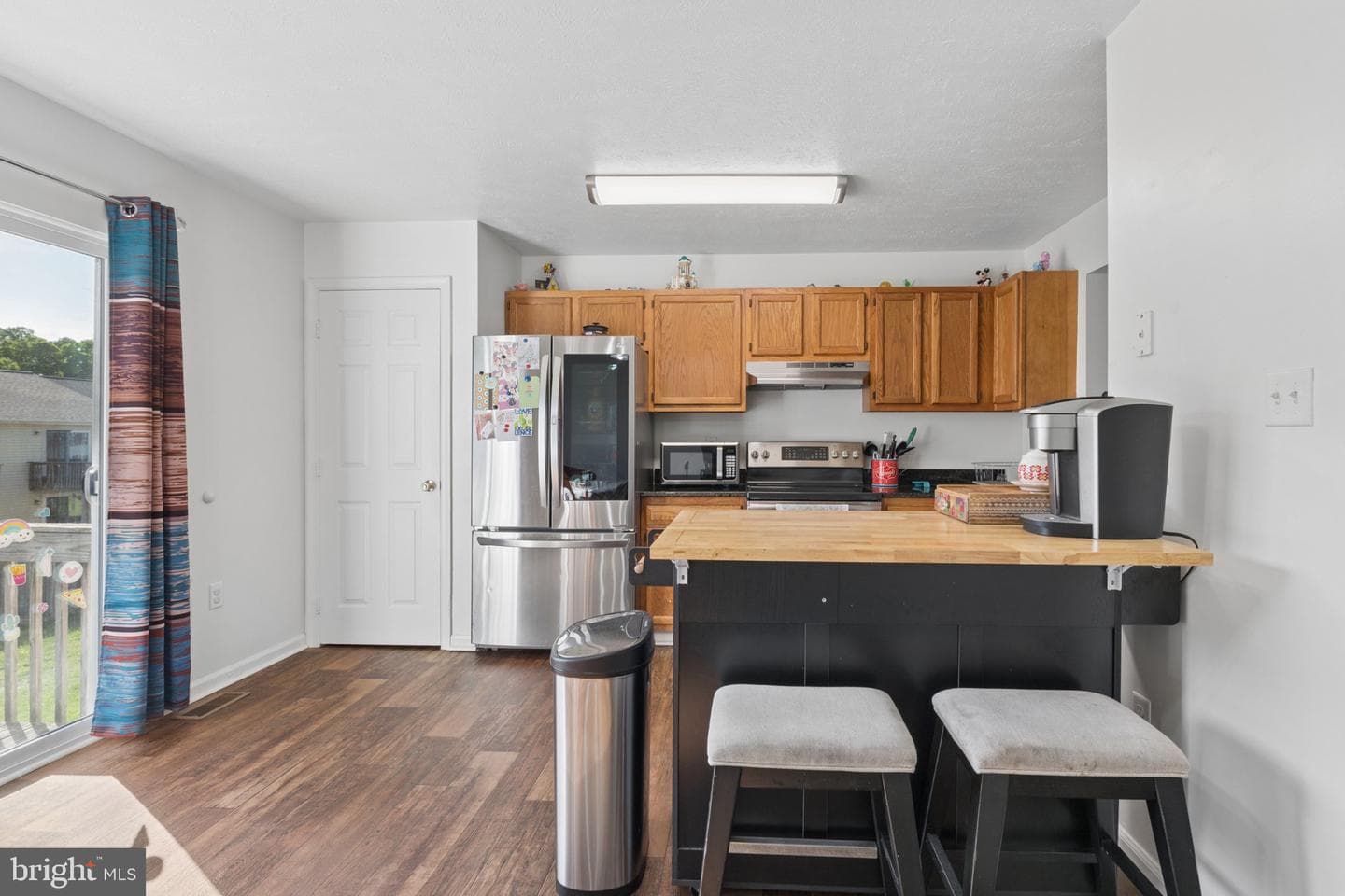 63 Sycamore Drive photo 11