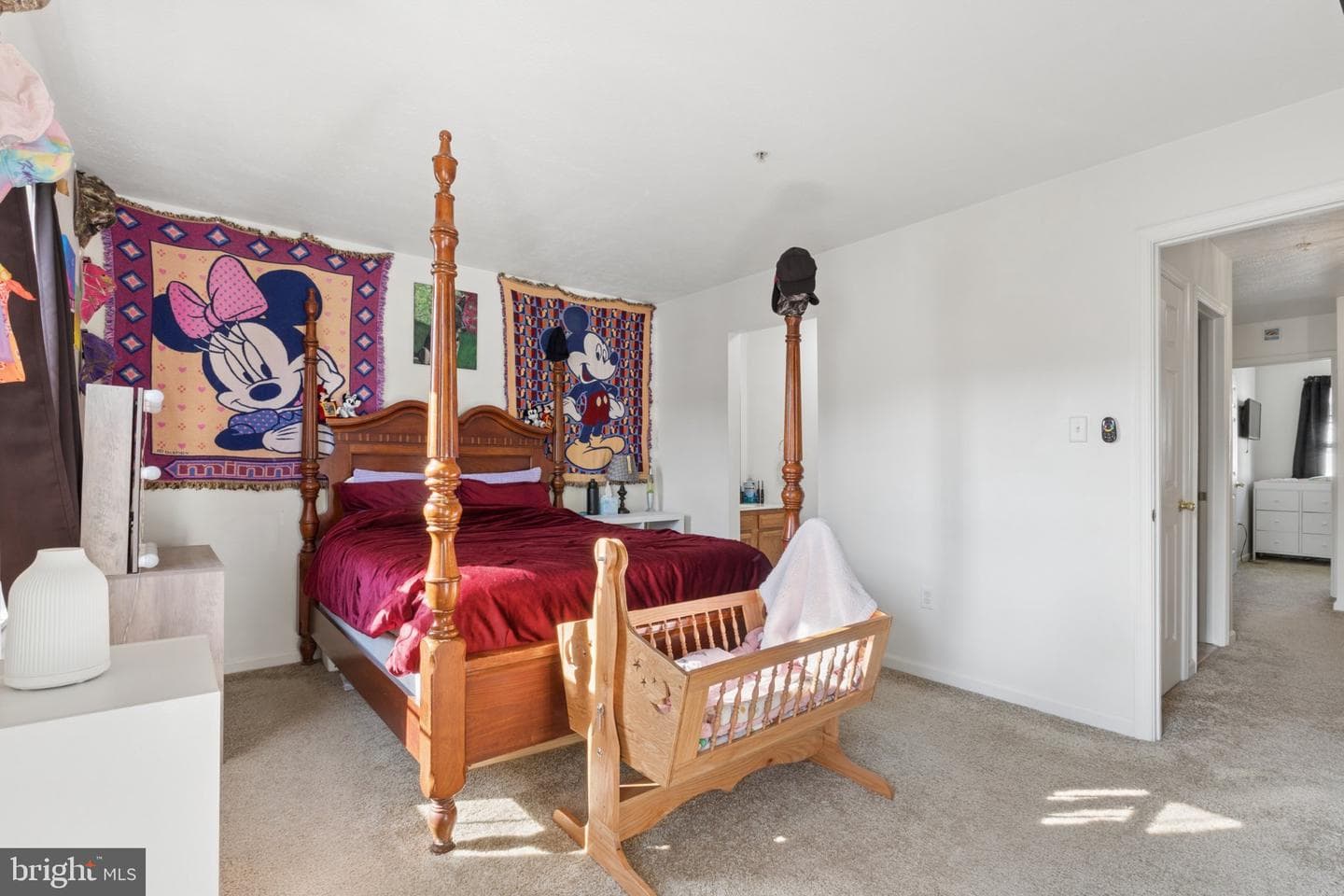 63 Sycamore Drive photo 17