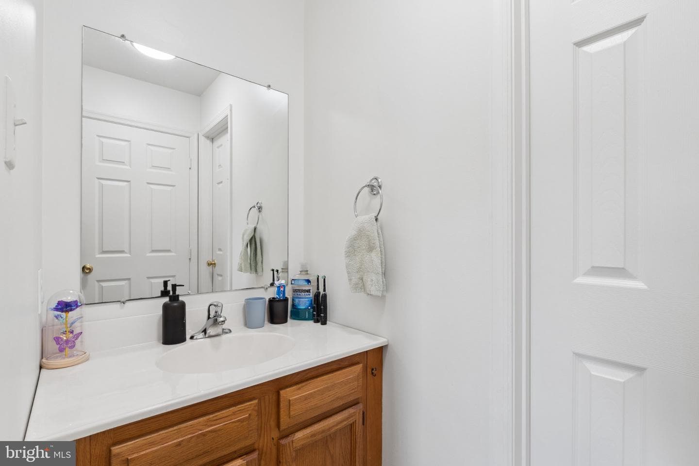 63 Sycamore Drive photo 18