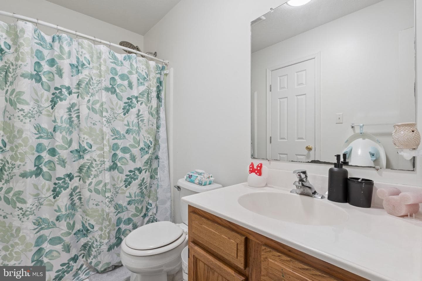 63 Sycamore Drive photo 19