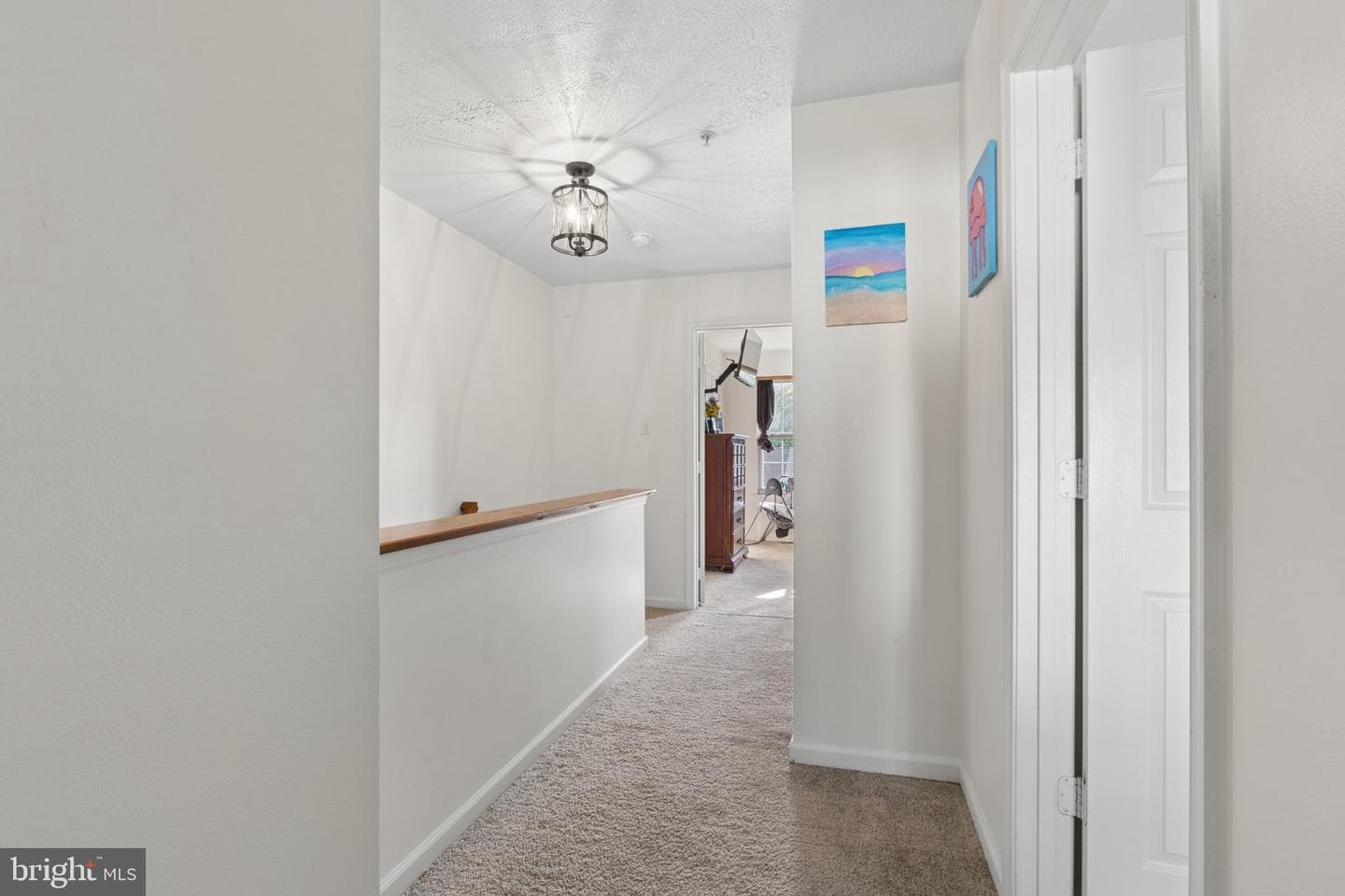 63 Sycamore Drive photo 23