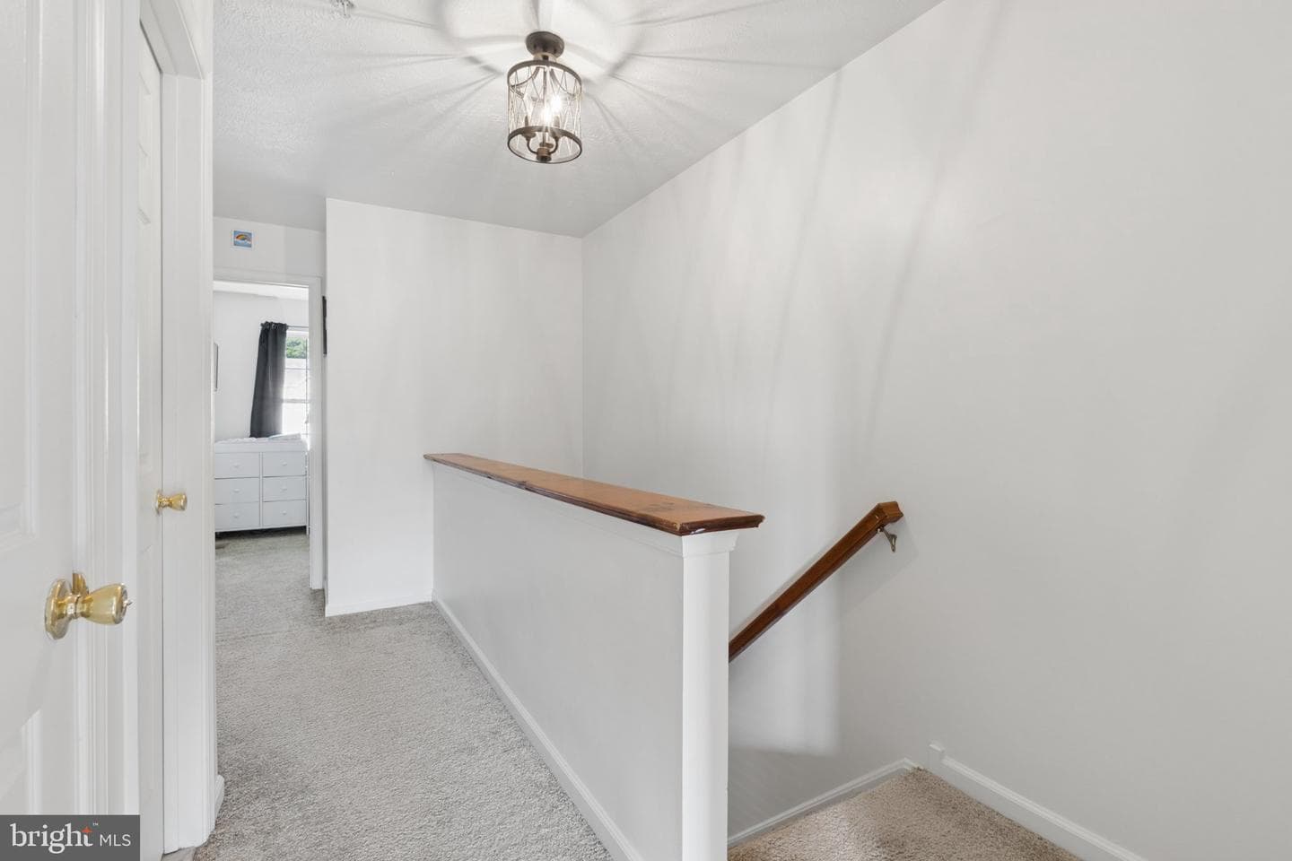 63 Sycamore Drive photo 24