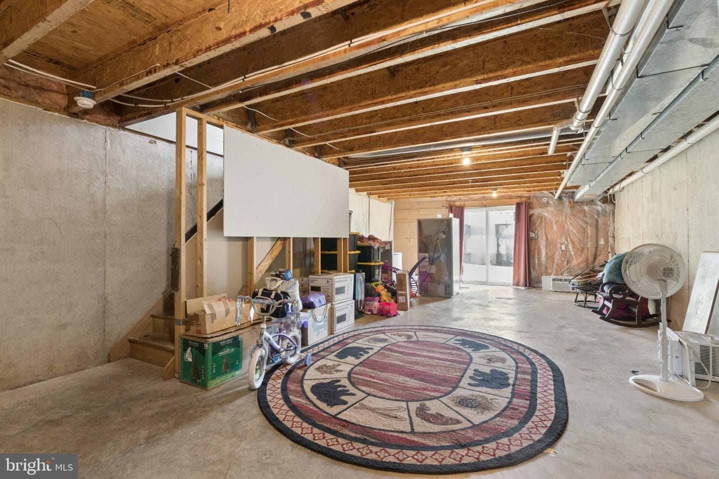 63 Sycamore Drive photo 26