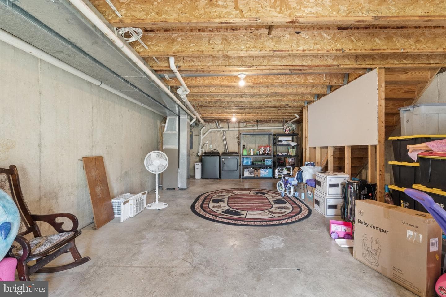 63 Sycamore Drive photo 27