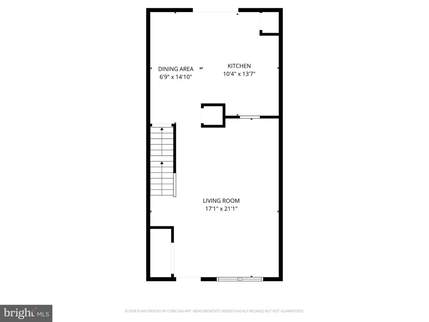 63 Sycamore Drive photo 29