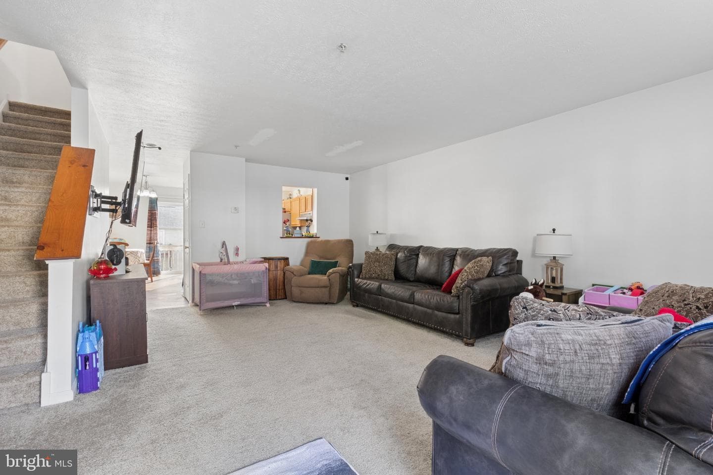63 Sycamore Drive photo 6