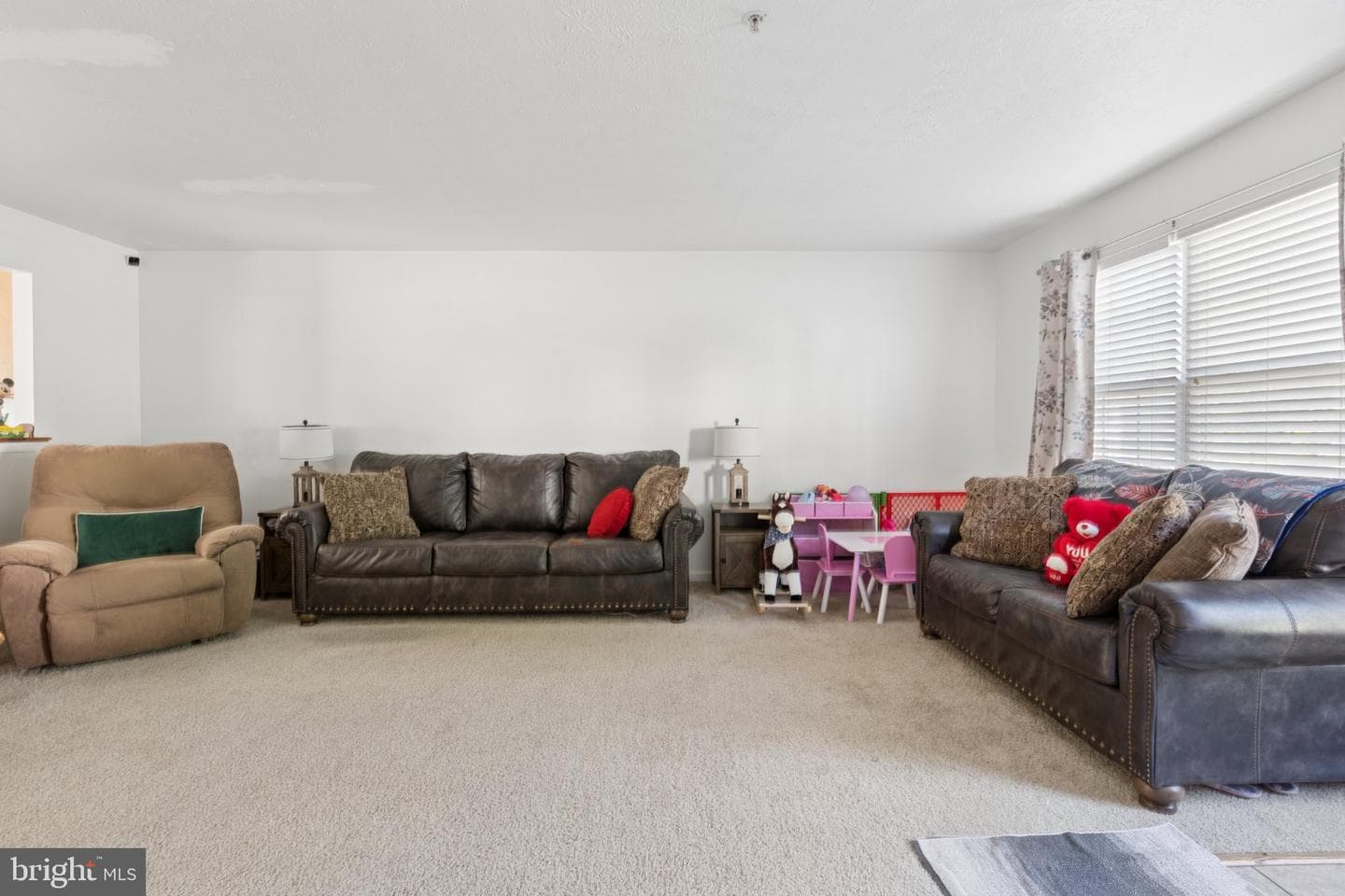63 Sycamore Drive photo 7