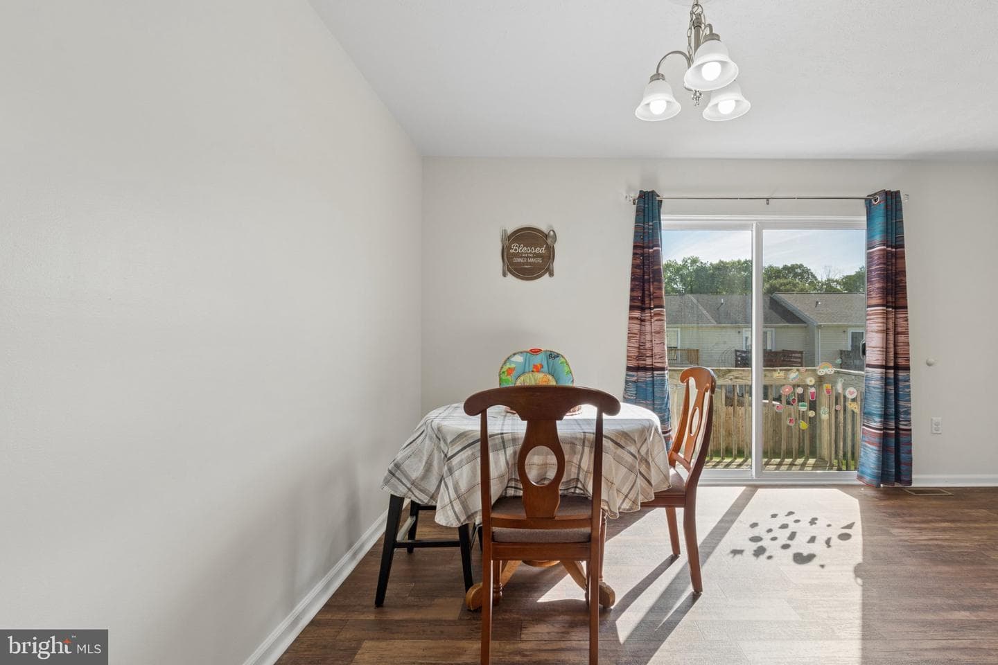 63 Sycamore Drive photo 9