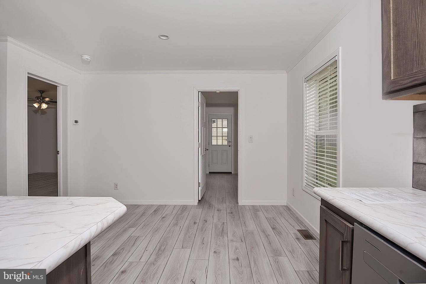 125 Westwood Road photo 11