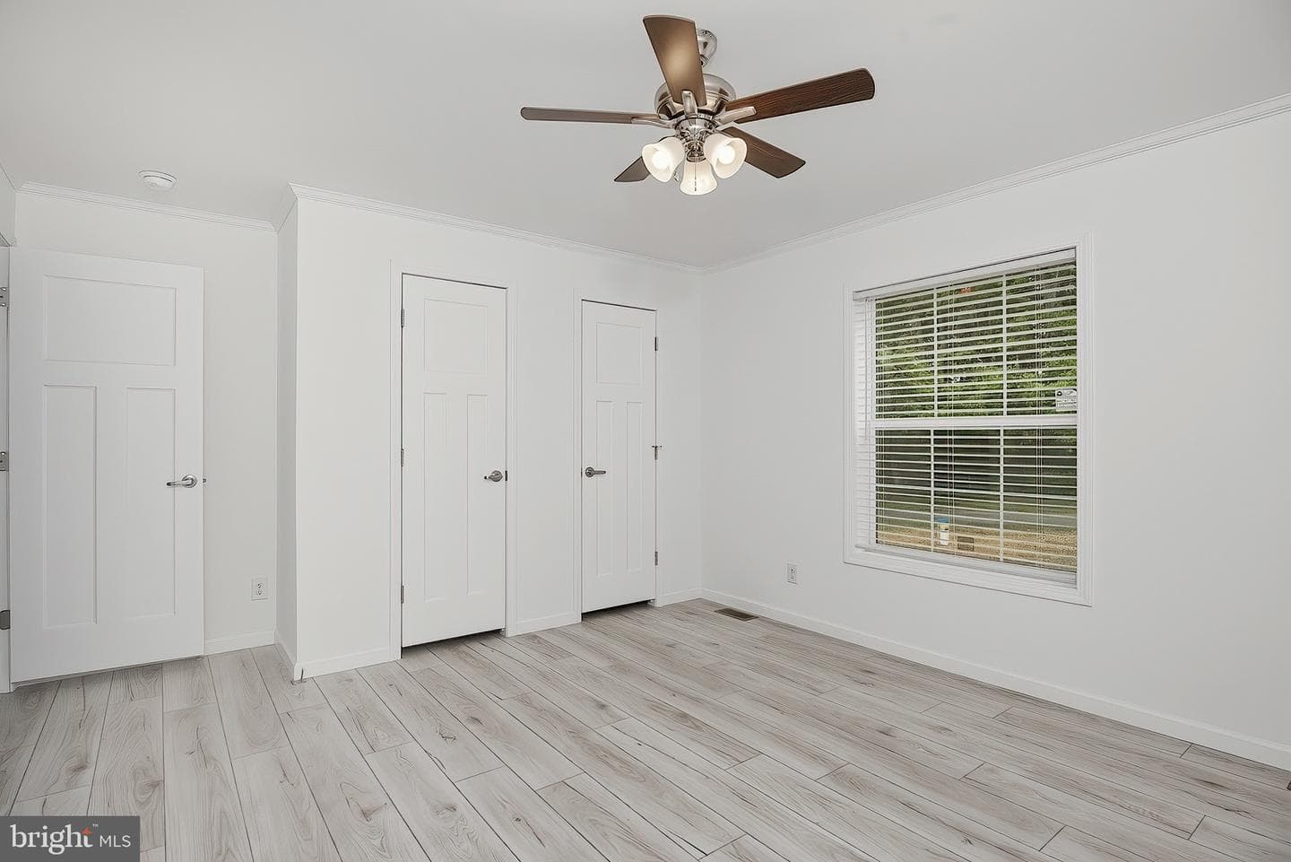 125 Westwood Road photo 12