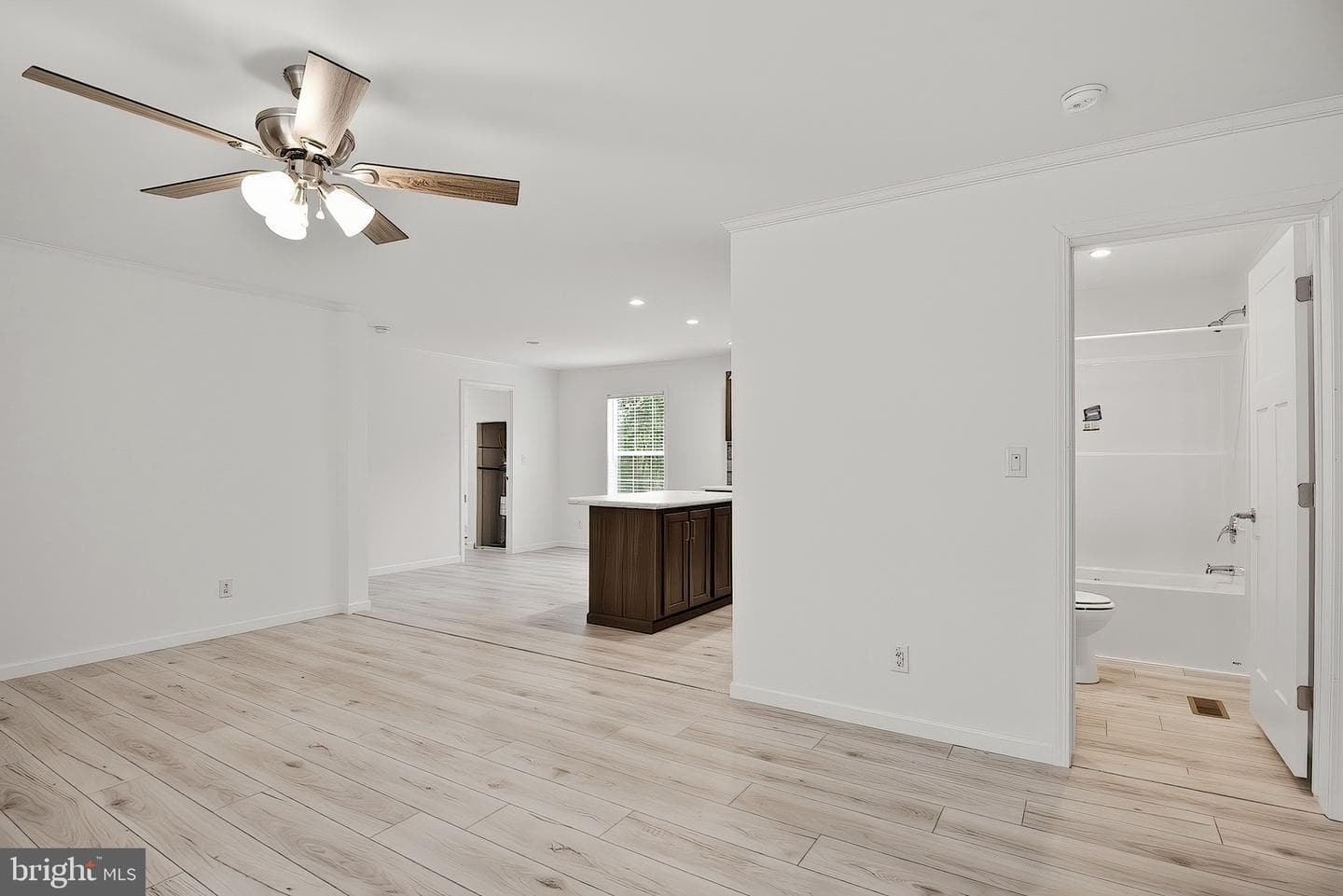 125 Westwood Road photo 17