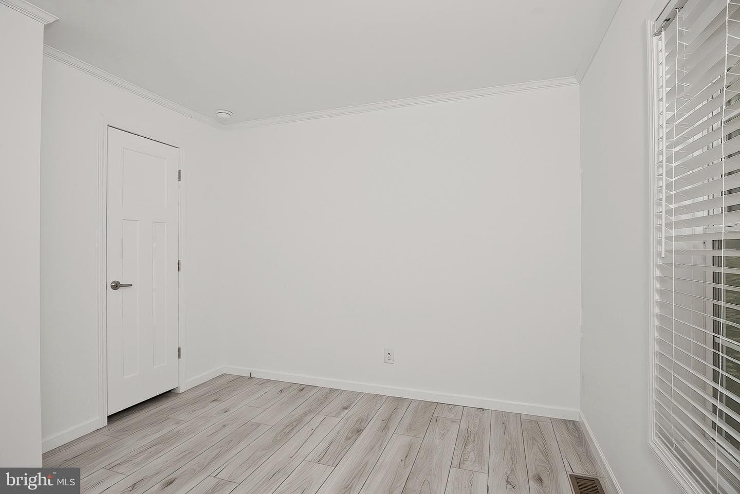 125 Westwood Road photo 21